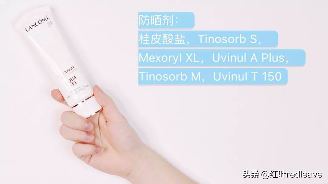 澶х墝闃叉檼骞茬毊娴嬭瘎,澶х墝闃叉檼娴嬭瘎鎺ㄨ崘