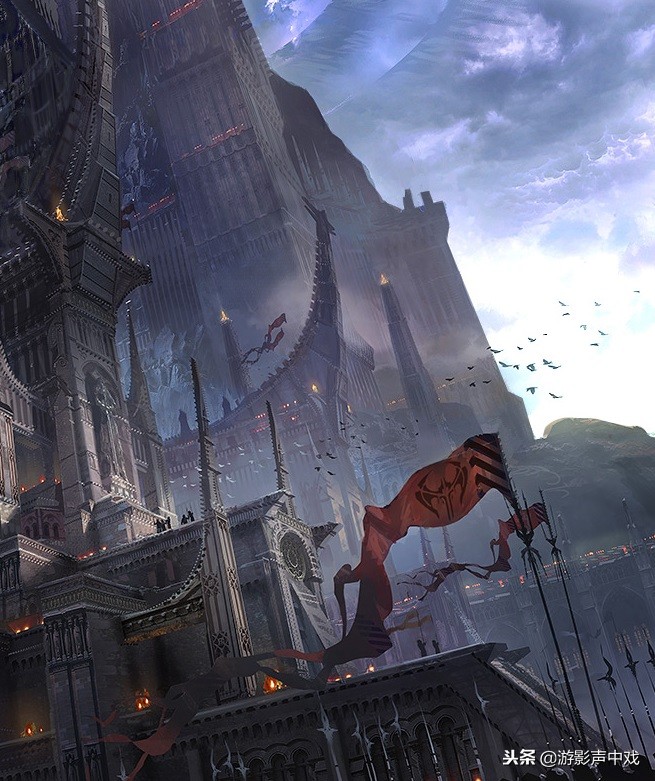 德玛西亚之翼打什么位置,德玛西亚之翼怎么玩