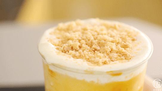 西安喜茶新品,西安喜茶哪里好喝