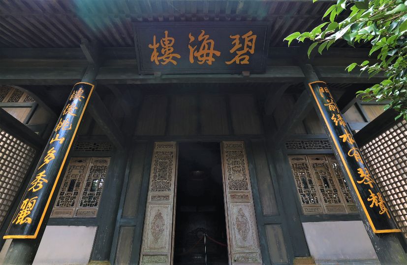 自驾游桃花岛攻略大全,自驾游桃花岛一日游攻略