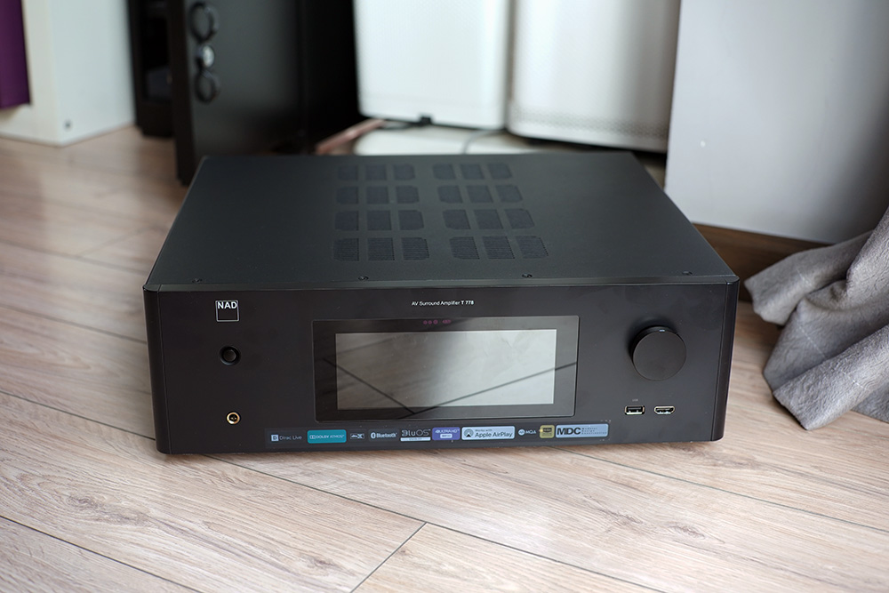 圣歌mrx1140和740区别,圣歌mrx1140dac