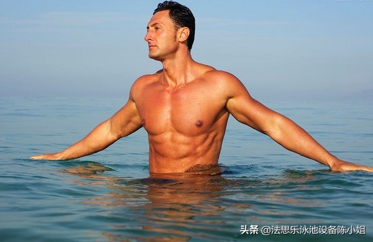 游泳有什么好处不,游泳有什么好处和功效