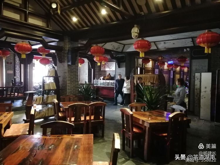 天地人和香新化,天地人和红木家具