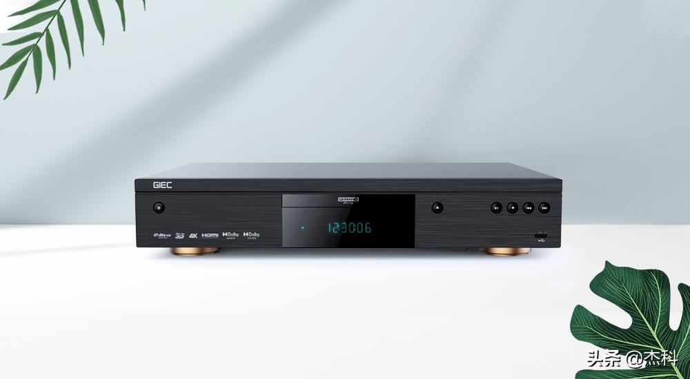 踏春而来完整版视频,踏春而来完整版电影