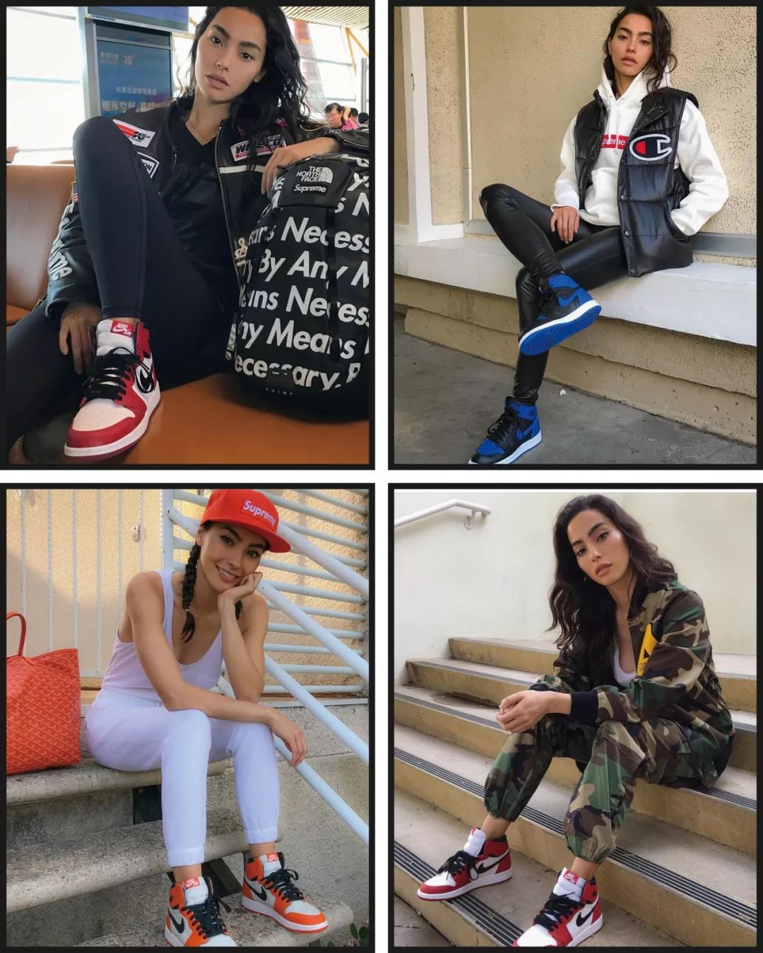 jordan1实体店发售,jordan1北京旗舰店