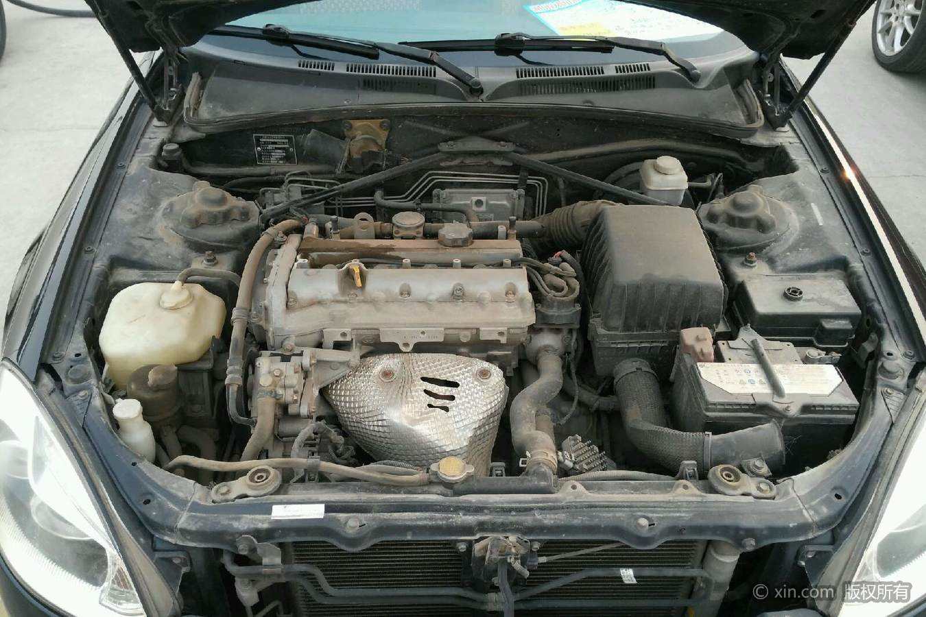 如何购买二手车不被坑不被骗,买二手车被坑了五千多元怎么处理