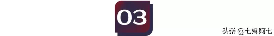 金泫雅丰唇怎么涂口红 (泫雅早期妆容口红)