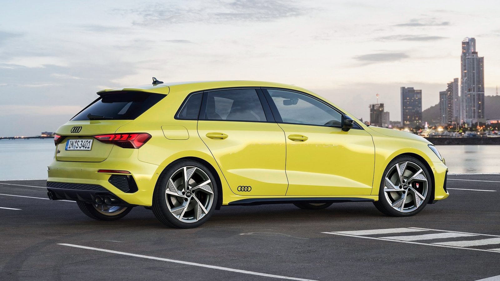 想买宝马5系买525还是530,买新款5系宝马