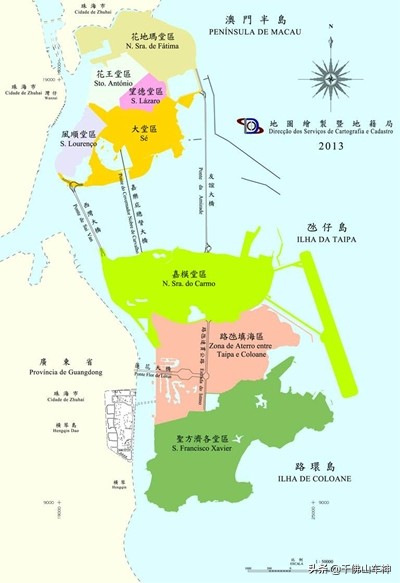 在澳门*场赌**赢了钱能带回家吗？需要缴税吗？