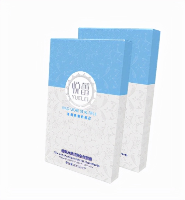 眼袋重眼霜眼膜推荐,去眼袋眼霜眼膜效果排名第一