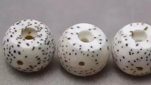 星月菩提可以碰水吗？实验结果告诉你