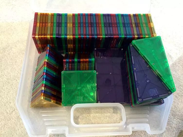 不建议孩子玩的10款玩具,便宜又最适合孩子玩的玩具