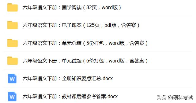 描写花的古诗句300句,关于花的古诗词和名言