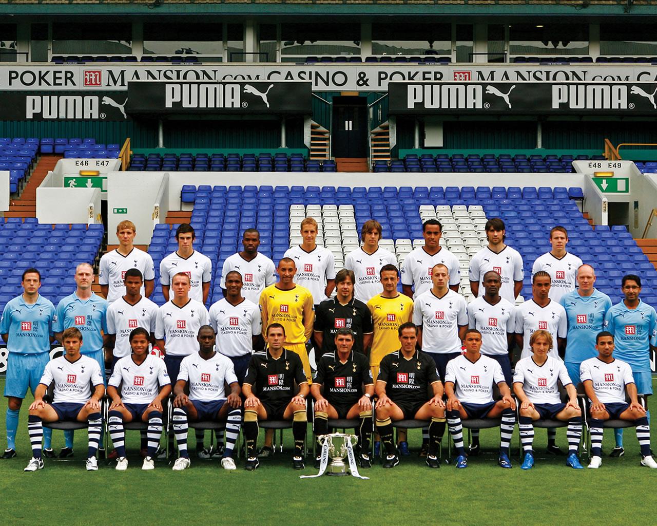 布拉加足球俱乐部最新排名,世界前十足球俱乐部都是哪里的