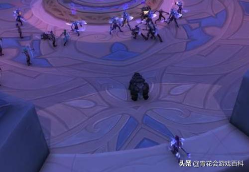 游戏围栏房间改造攻略,游戏房间布局的组建推荐