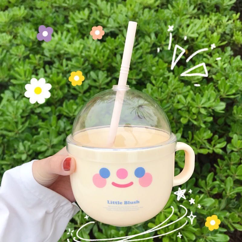 好看的夏季水杯高颜值的水杯推荐,夏日必备大水杯