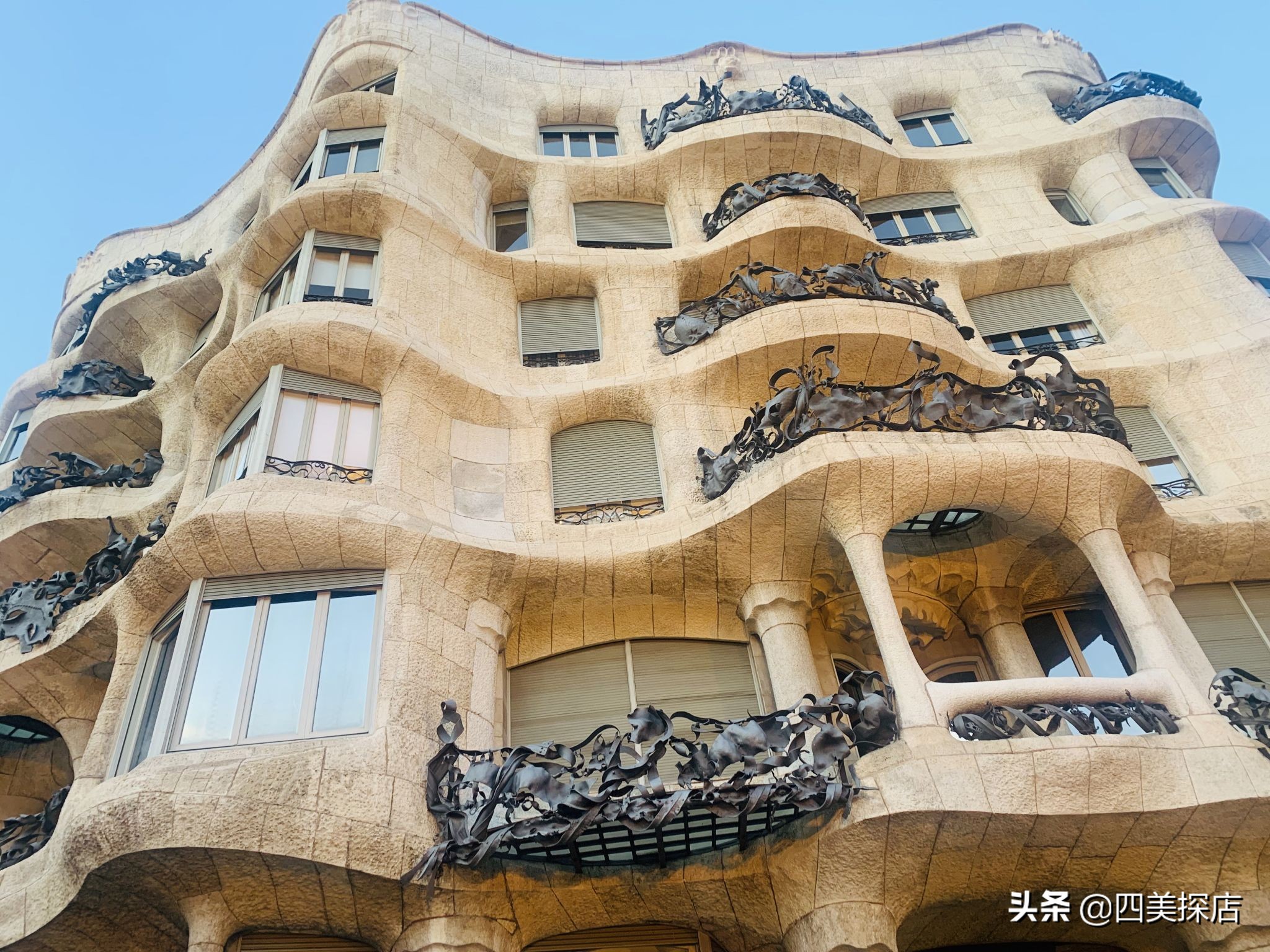 欧洲西班牙法国旅游,春节去法国瑞士旅游攻略