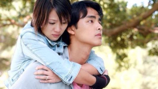 明道现在还能翻红吗,明道20岁到40岁的变化