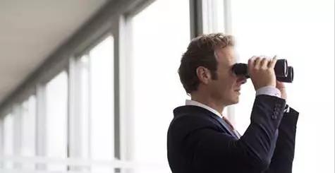 为什么要开发新客户,新客户开发方法技巧实战