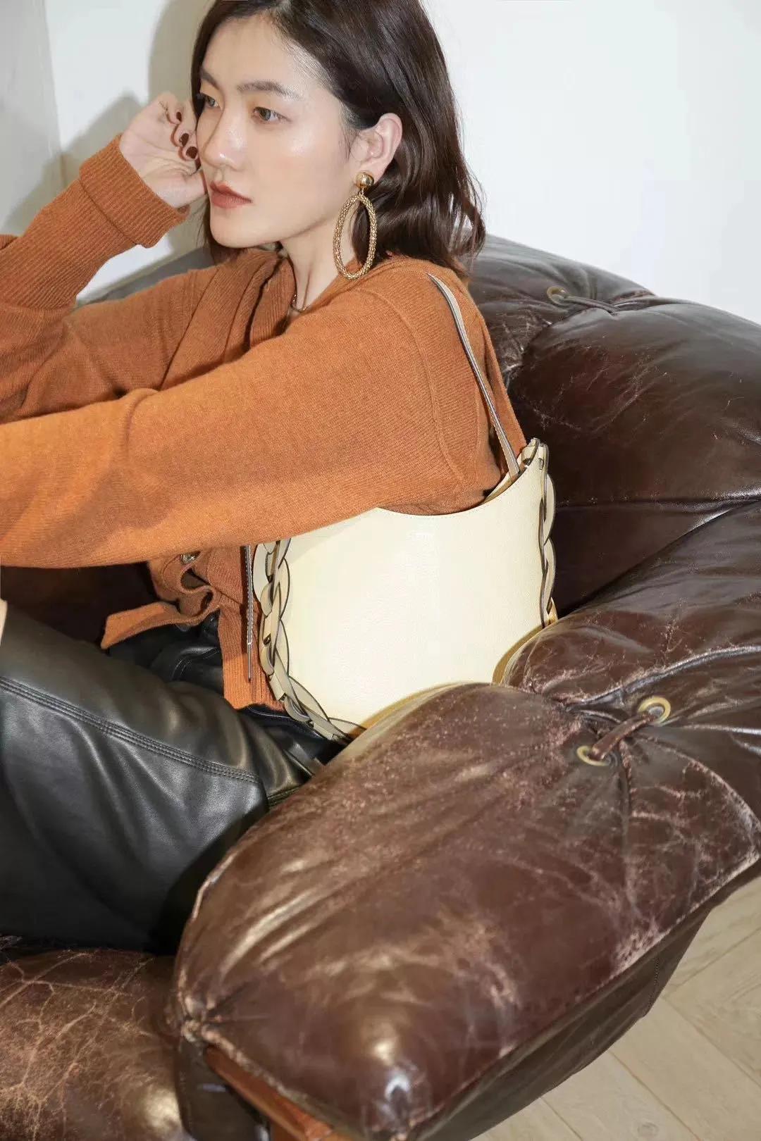 wishlist愿望清单饰品,wishlist怎么购买