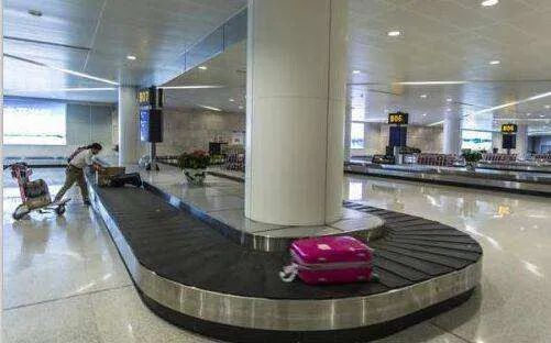 如果孩子回家说同学都烦她怎么办,孩子回来说讨厌老师怎么办