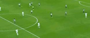 武磊要靠自己努力,武磊为什么不容易受伤