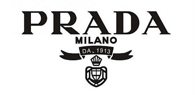 黑色星期五小马宝莉,黑色星期五必买的7件