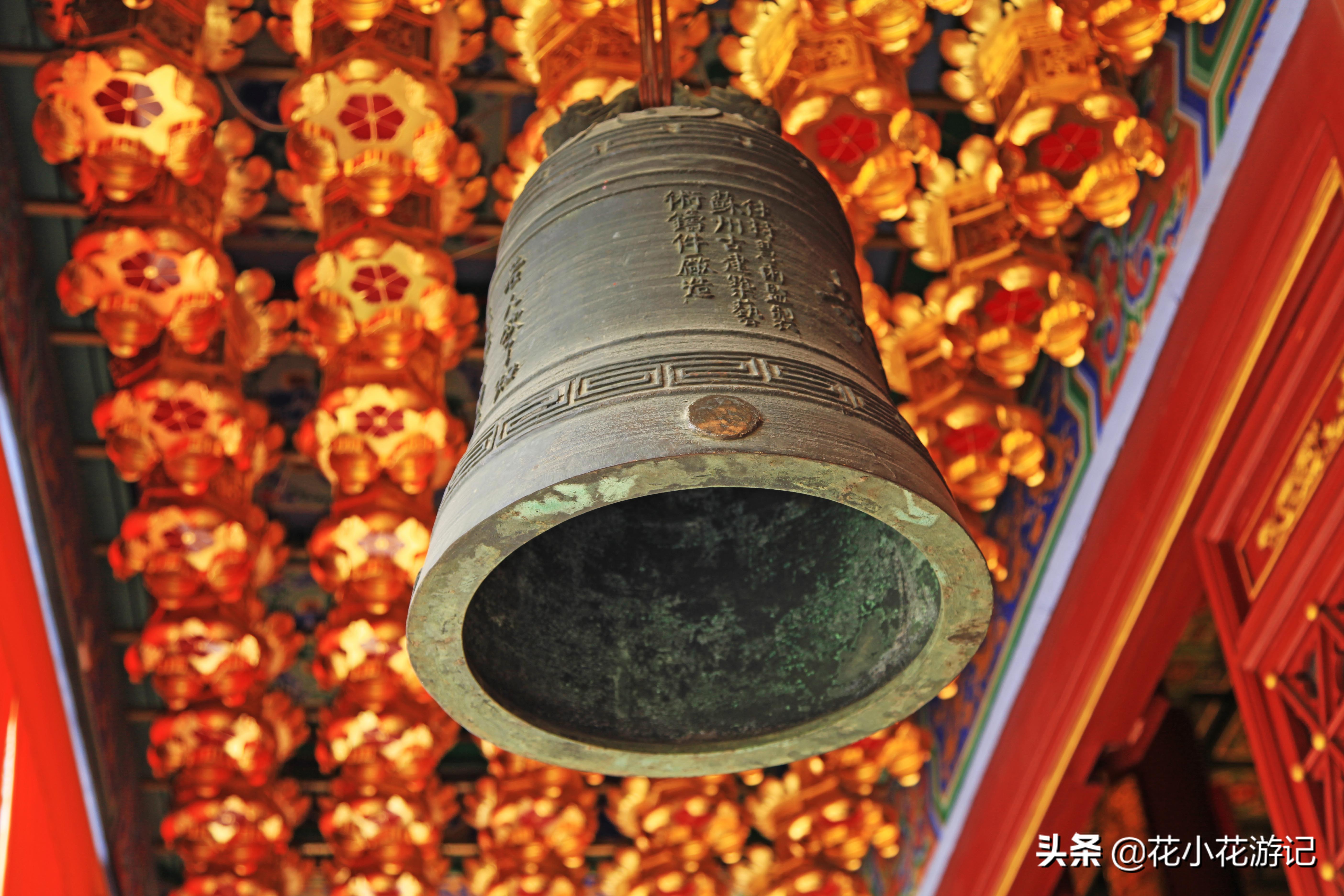 澶у叴鍠勫鐨堜緷娉曚細,澶у叴鍠勫澶ч泟瀹濇绁堢璇电粡