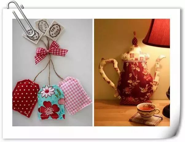 零基础就能学的小技巧,零基础学到高难度技巧