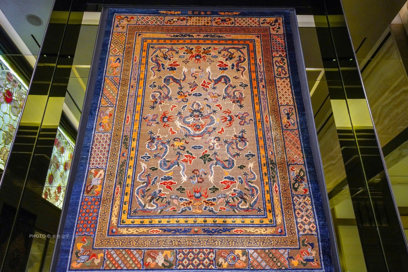 澳门回归20周年旅游攻略,澳门回归20年去了哪些地方