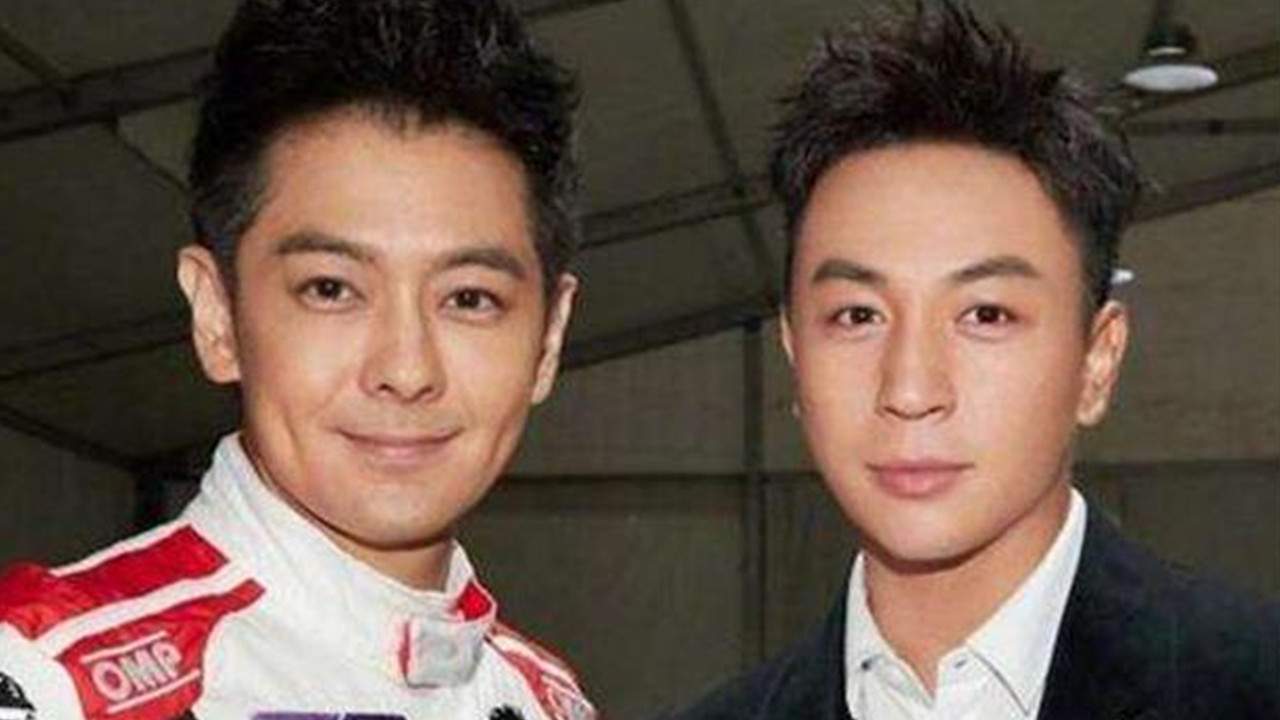 释永信的武功多高,释永信的武功到底有多高