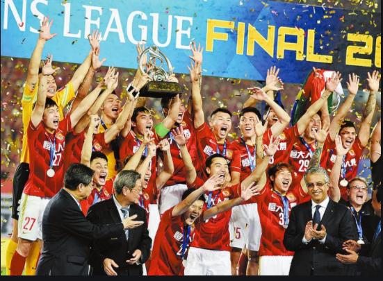 风云际会最新分析,风云际会有第二季吗