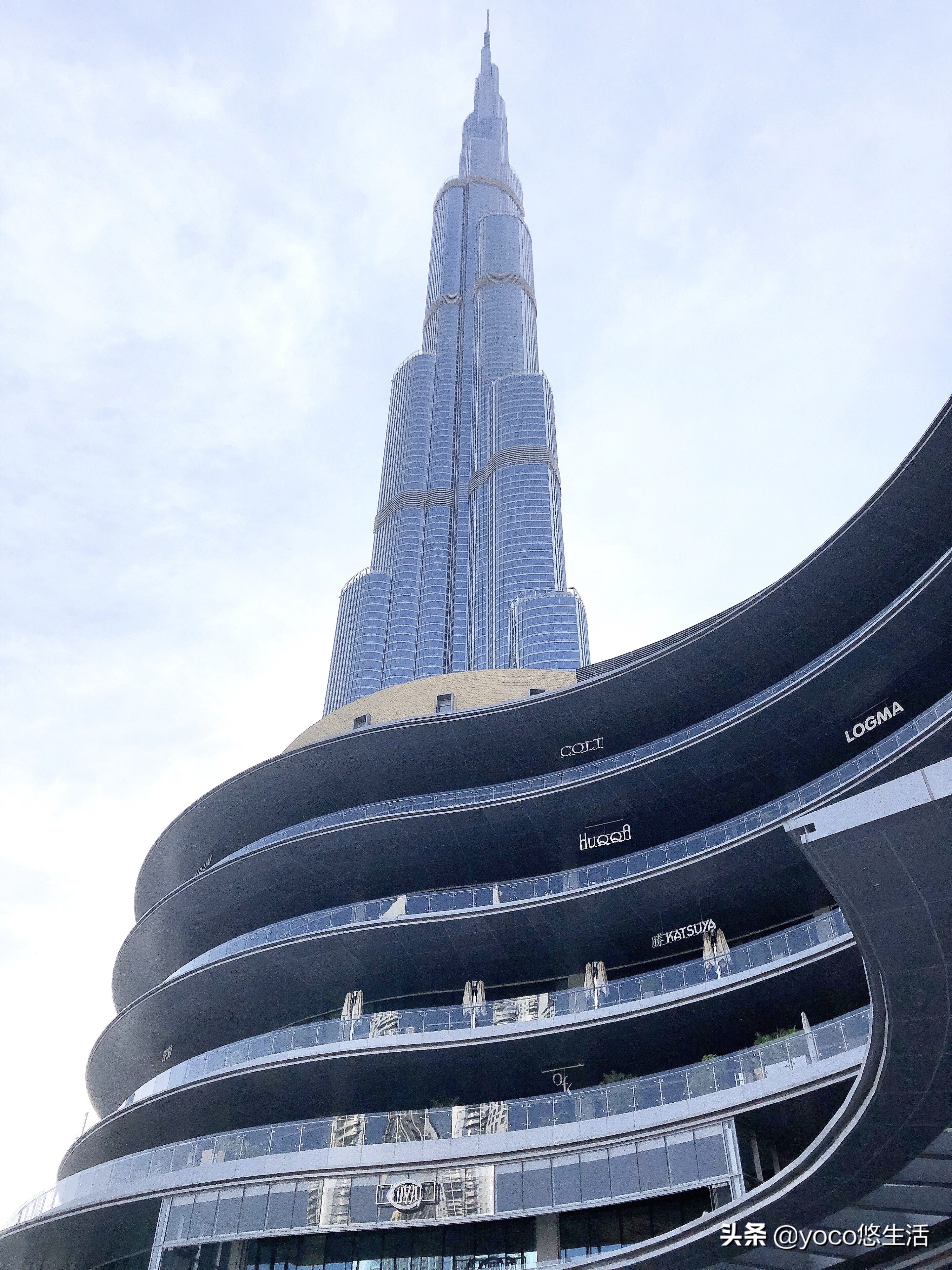 迪拜50个足球商场,迪拜五十个足球场大的商场叫啥