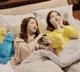 真闺蜜和塑料姐妹怎么分辨,怎么分辨真闺蜜还是塑料姐妹