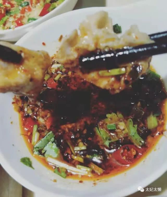 在云南正宗蒸汽石锅鱼在哪里,石锅鱼蒸锅