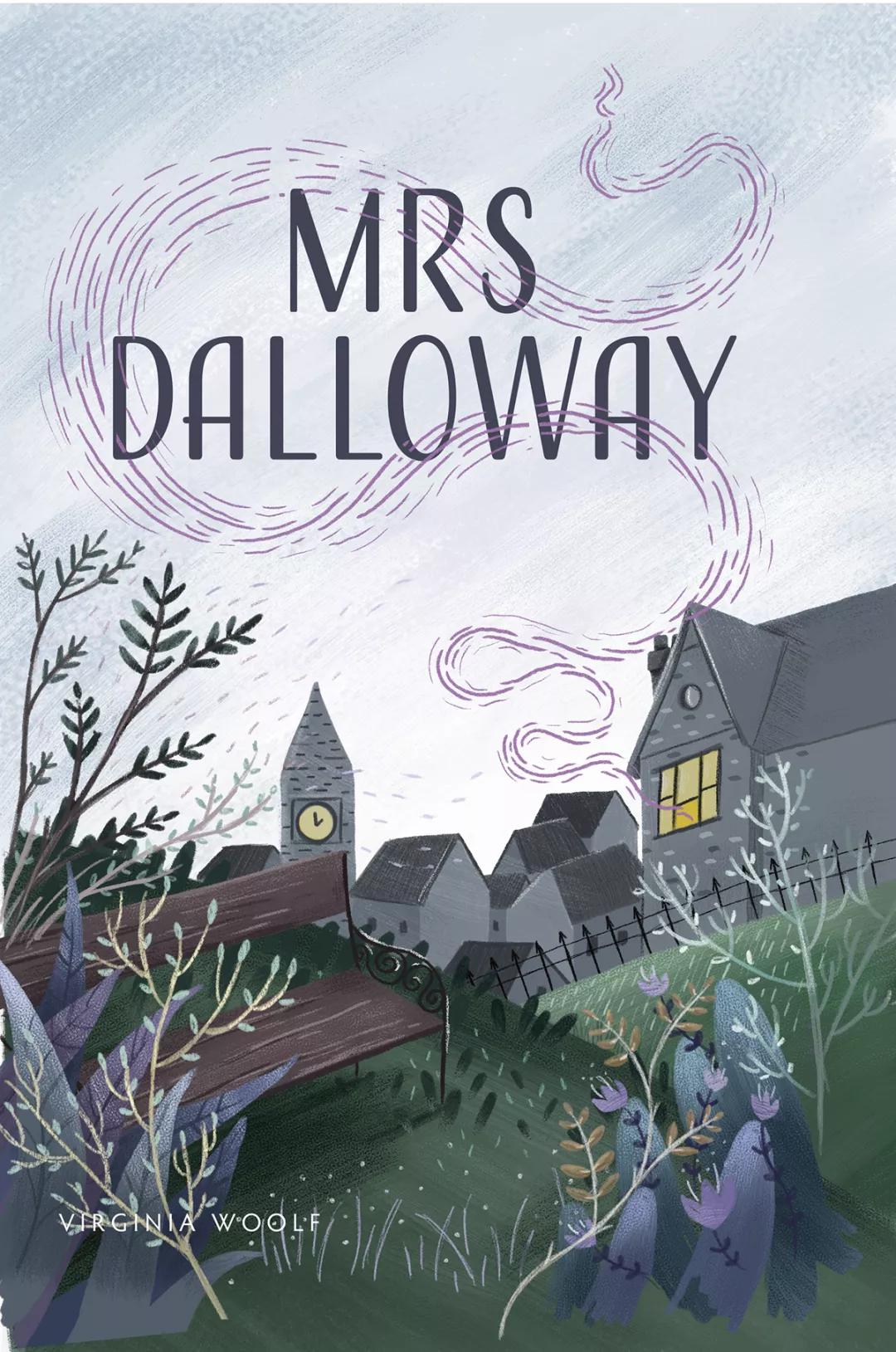 前40部中没找到？不要慌！这37部里一定有你看过的！（下）