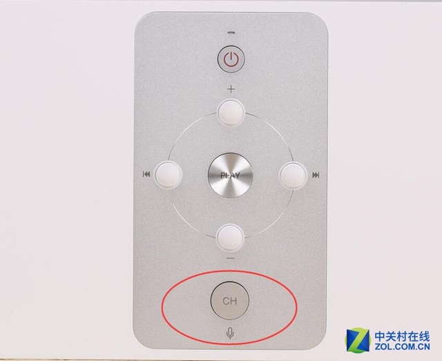 酷狗潘多拉ai智能音响测评,酷狗音箱潘多拉评测