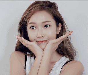 郑燕姿黑黄皮逆袭冷白皮,黑黄皮如何逆袭