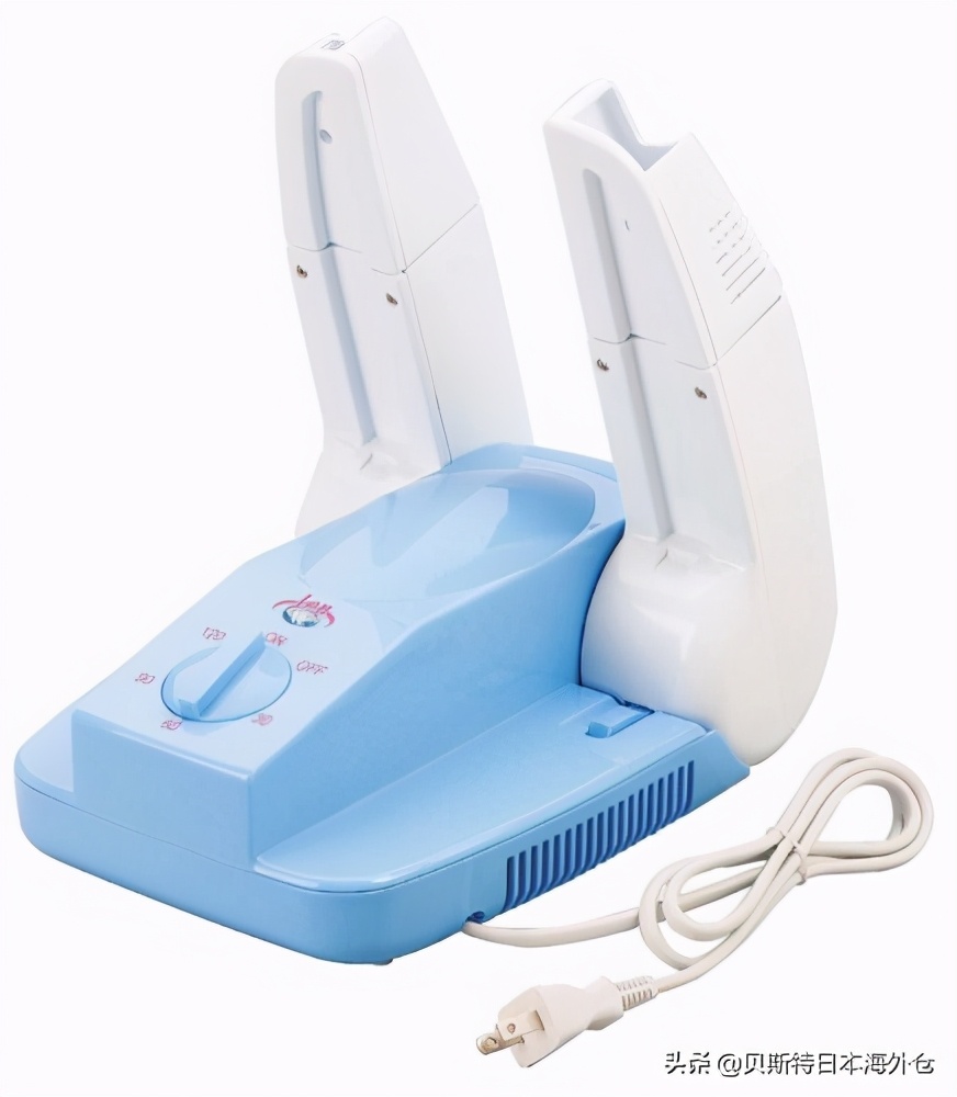 鞋子烘干机家用小型速干测评,日本除湿机十大排行榜