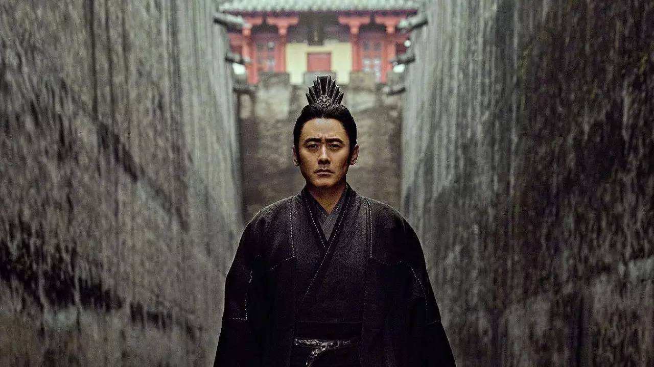 王安石杜甫讲解,王安石和杜甫