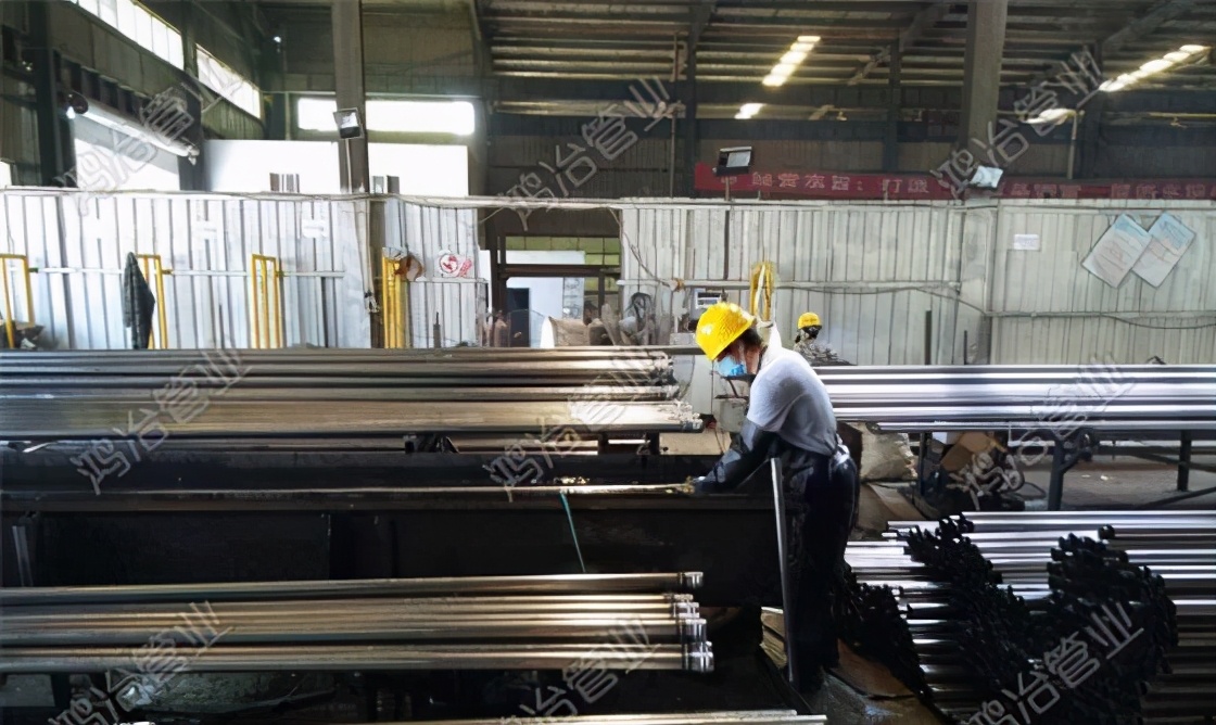 桩基声测管堵了怎么办,声测管防堵塞