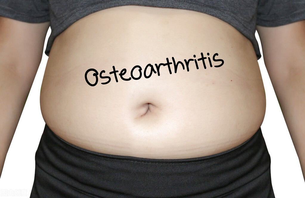 高血压患者怀孕可以吃降压药吗,原发性高血压怀孕了吃什么降压药