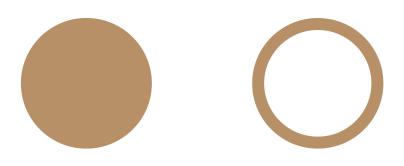 河南岸潮汕小食店,河南岸的大排档