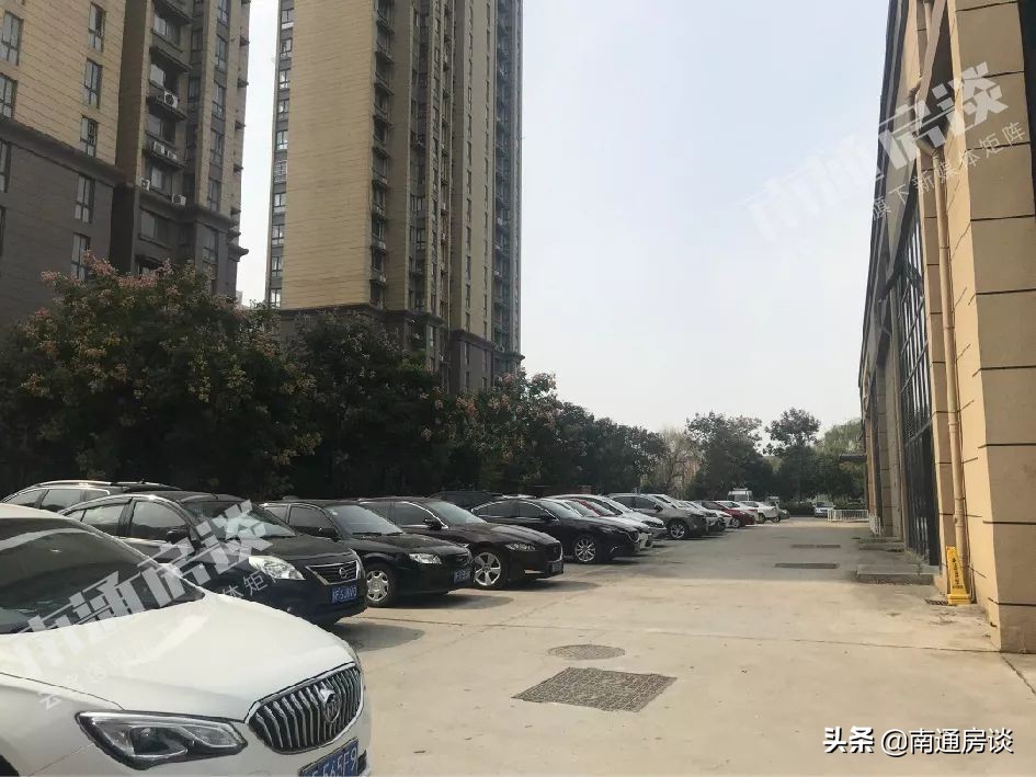 学士府与紫东花苑哪个好,学士府安置房价格