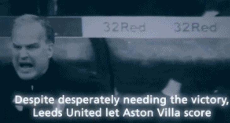 梅西当选世界足球先生亨利领奖,fifa年度颁奖典礼瓜迪奥拉梅西