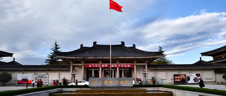 长沙出发去丽江攻略,长沙去丽江古城旅行