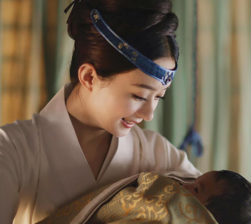 三种人不宜来家串门,无论贫与富不要去攀比