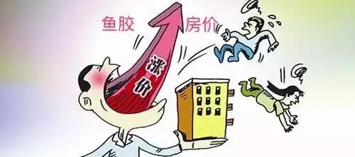 鱼胶为什么最近升价了,为什么鱼胶越久越贵