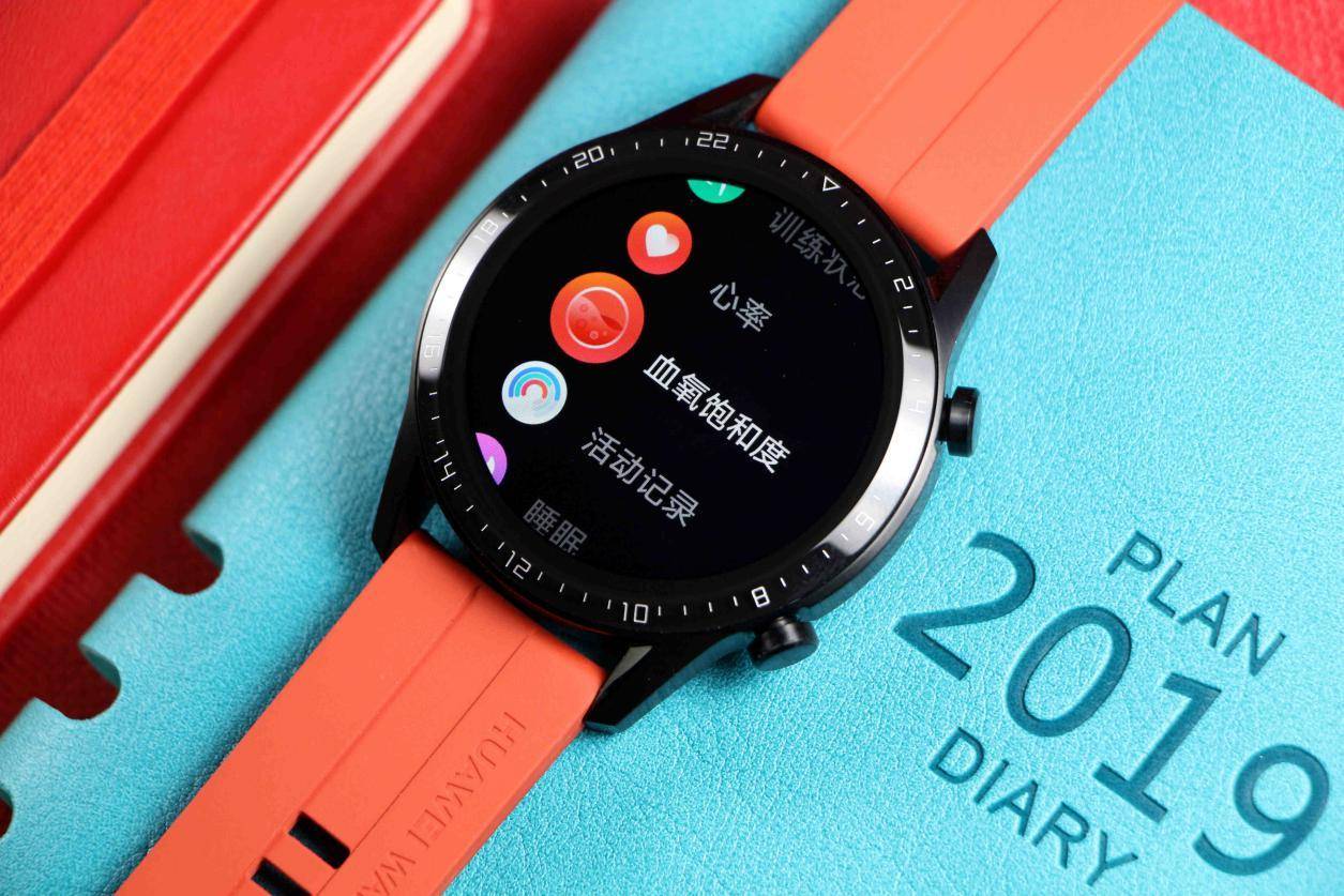 评测华为watchgt2视频,华为watchgt2最新测评