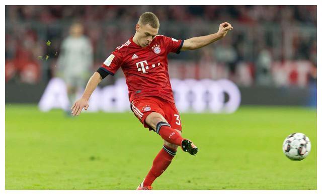 德转赛季西甲最佳球员,德转后腰排名